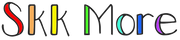 SKK More