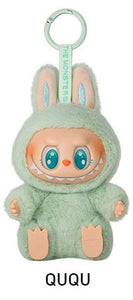 Labubu Have A Seat Blind Box - Genuine POP MART Figures | Random, Confirmed, or Secret