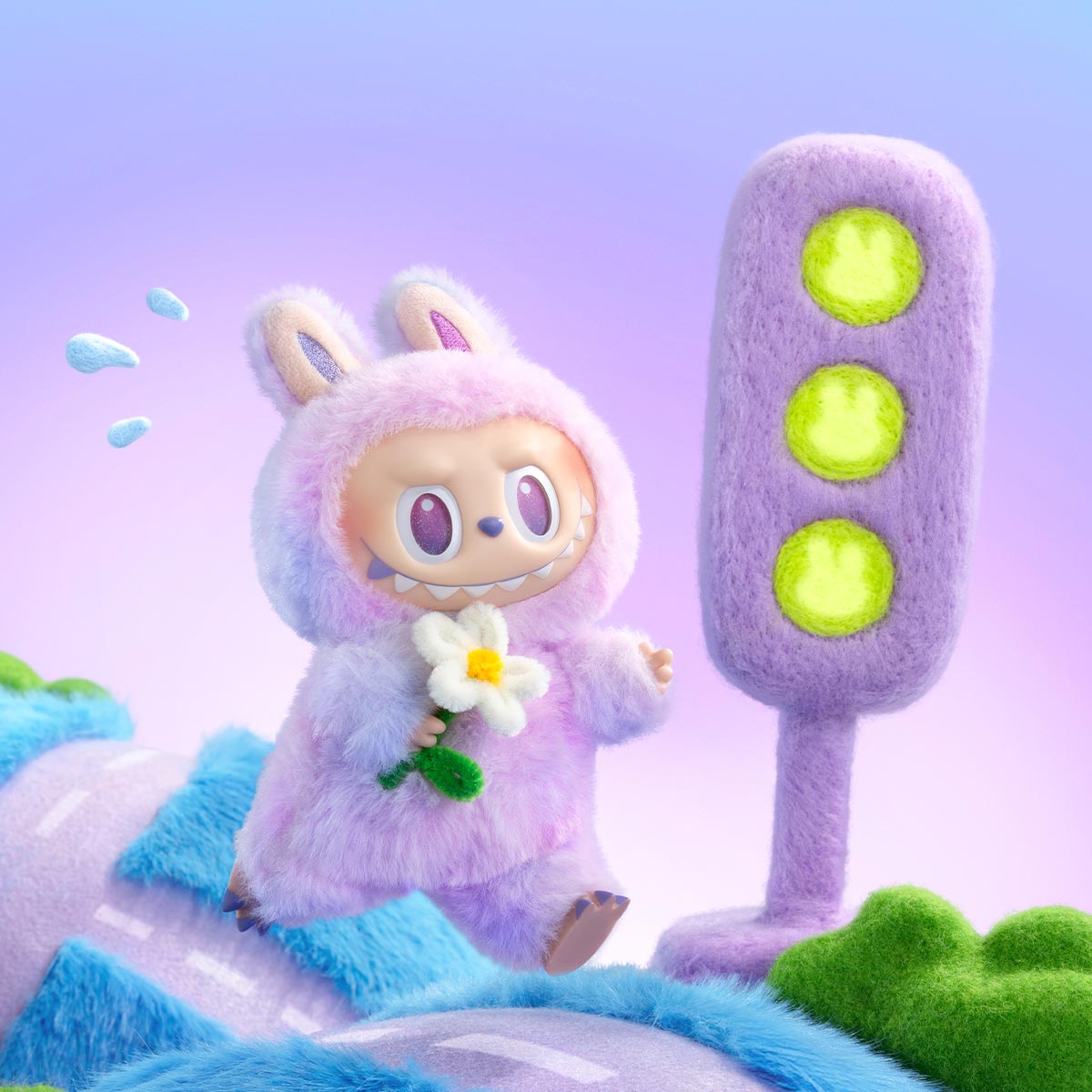 the-monsters-labubu-big-into-energy-names-Luck-series-vinyl-plush-pendant-blind-box_plush_details_popmart