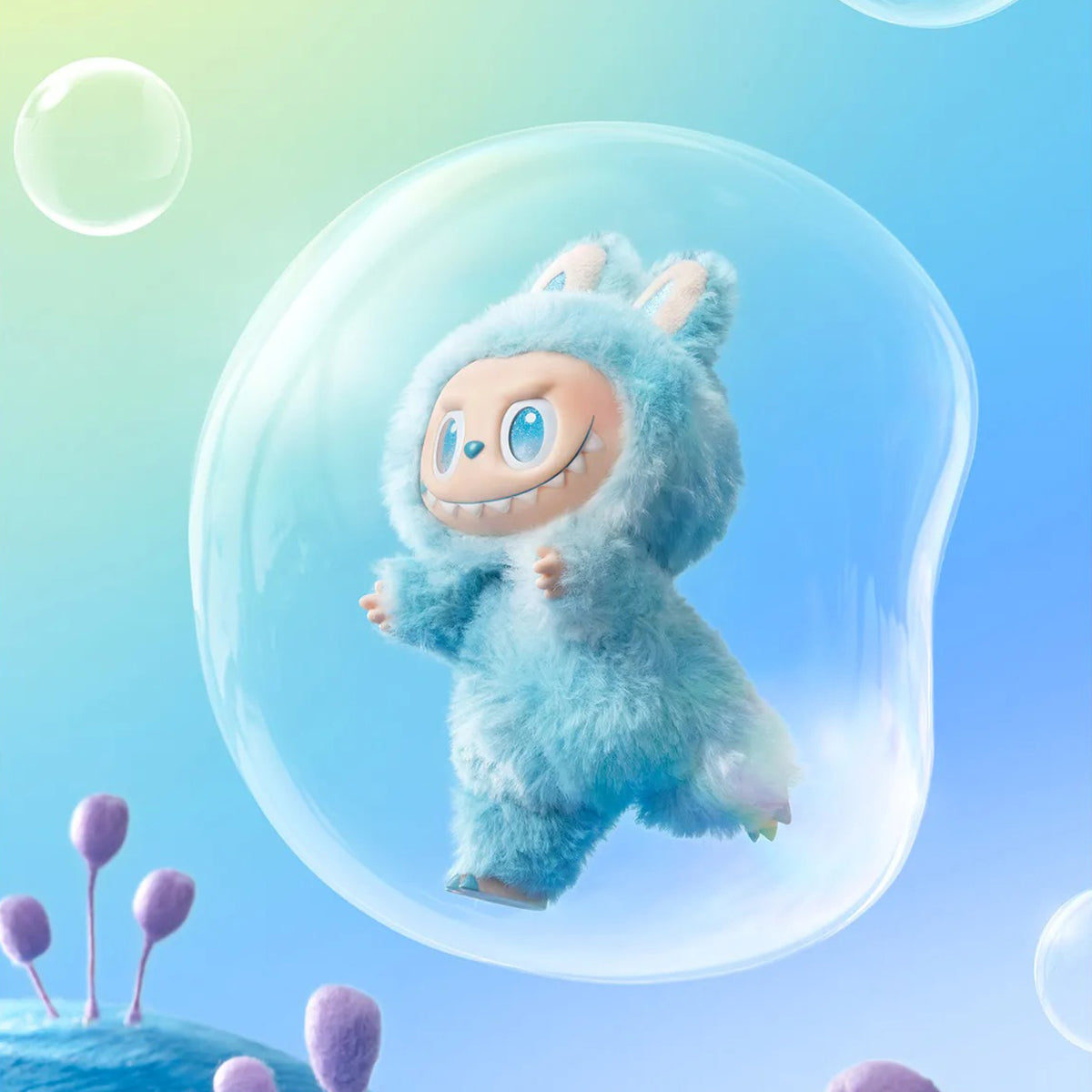 the-monsters-labubu_big-into-energy-names hope-series-vinyl-plush-pendant-blind-box_plush_details_popmart
