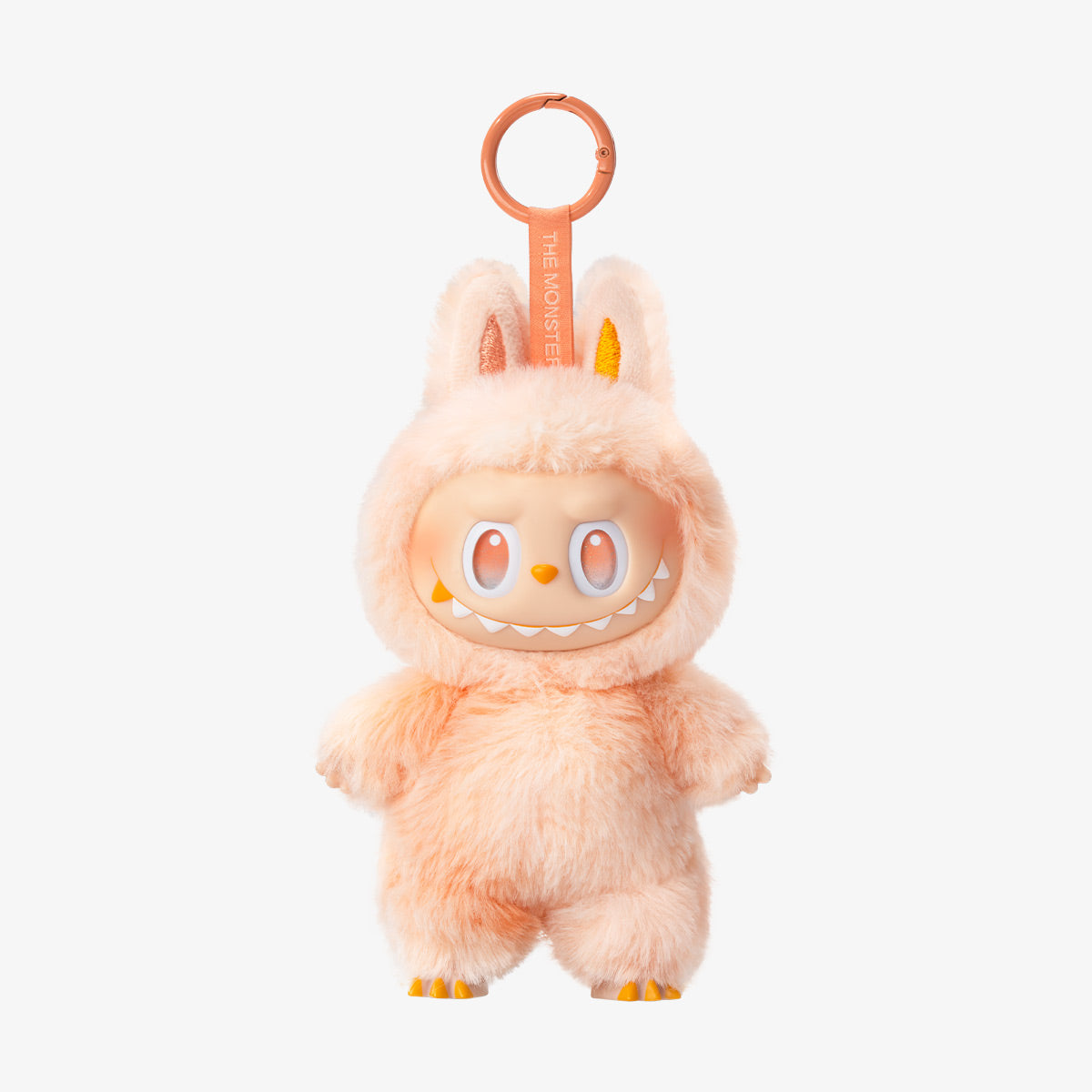 the-monsters-labubu-big-into-energy-series-vinyl-plush-pendant-blind-box_plush_details_popmart