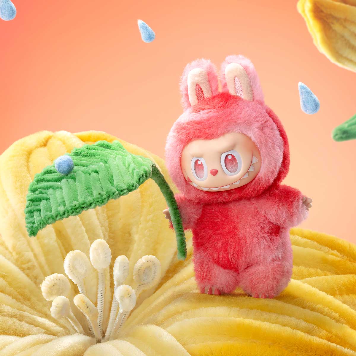 the-monsters-labubu-big-into-energy-names Love series-vinyl-plush-pendant blindox plush POPMART