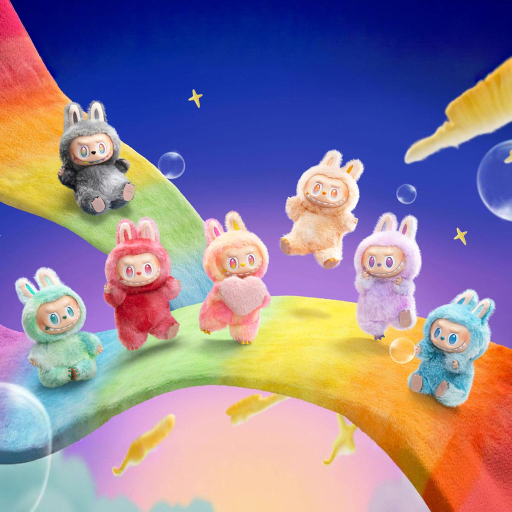 scene_the-monsters-labubu-big-into-energy-series-vinyl-plush-pendant-blind-box_plush_details_popmart-us_____1200x1200