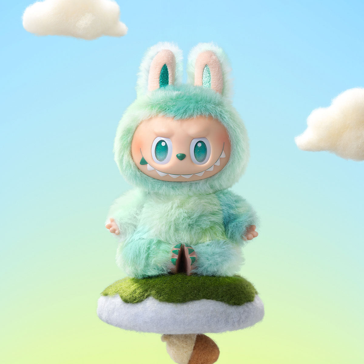 the-monsters-labubu-big-into-energy-names serenity-series-vinyl-plush-pendant-blind-box_plush_details_popmart