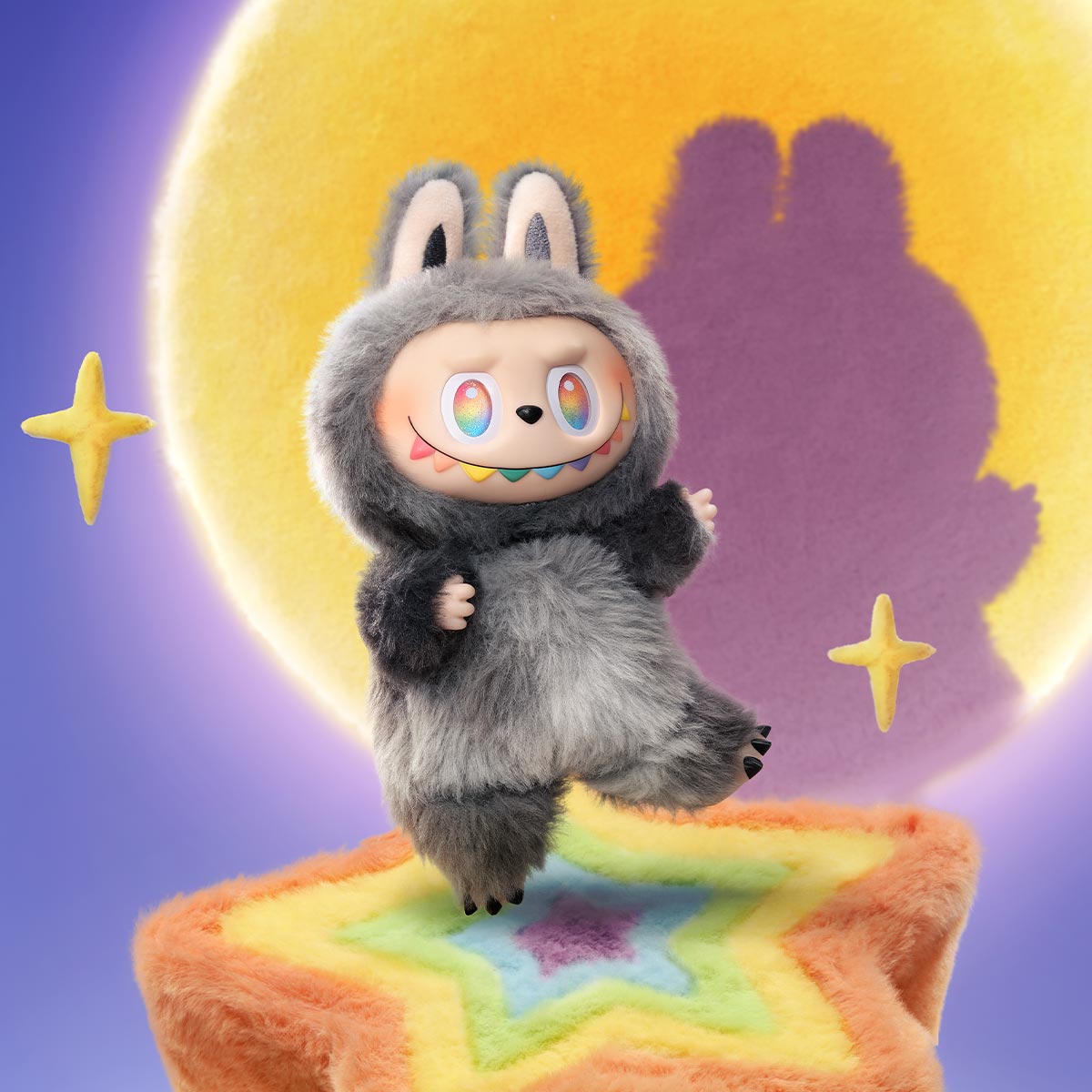 secret_the-monsters-labubu-big-into-energy-series-vinyl-plush-pendant-blind-box_plush_details_popmart