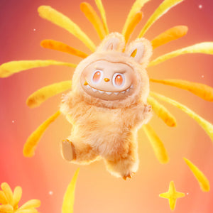the-monsters-labubu_big-into-energy-series-happiness vinyl-plush-pendant-blind-box_plush_details_popmart-us