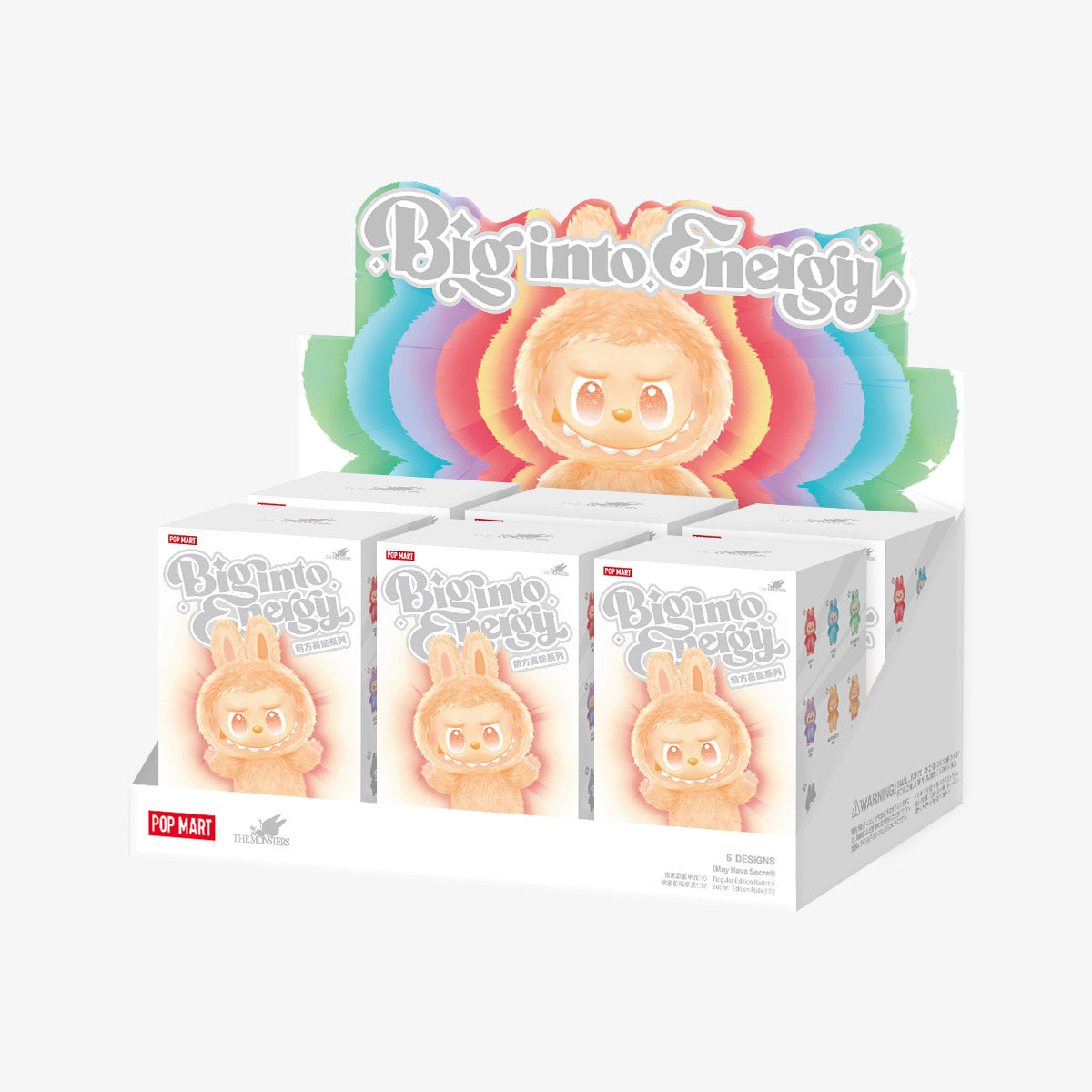 whole-set_the-monsters-labubu-big-into-energy-series-vinyl-plush-pendant-blind-box_plush_details_popmart